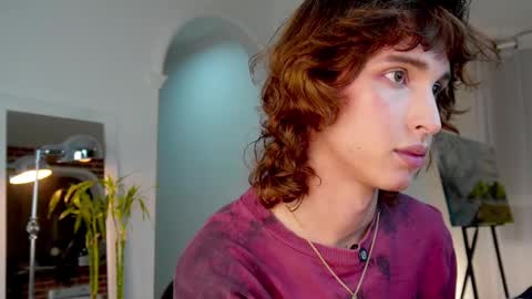 Bream online show from 03/02/25, 12:20