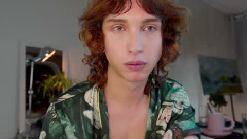 Bream online show from 03/08/25, 11:39