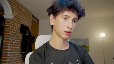 Bream online show from 09/11/25, 10:37