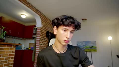 Bream online show from 09/16/25, 11:33