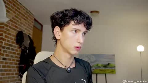 Bream online show from 09/20/25, 11:44