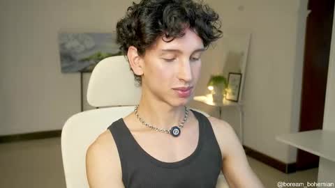 Bream online show from 09/30/25, 01:16