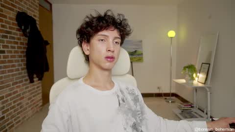 Bream online show from 10/06/25, 12:35