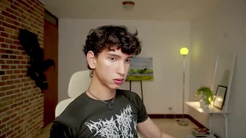 Bream online show from 10/07/25, 10:23