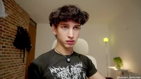 Bream online show from 10/14/25, 11:11