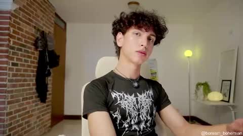 Bream online show from 11/03/25, 12:17