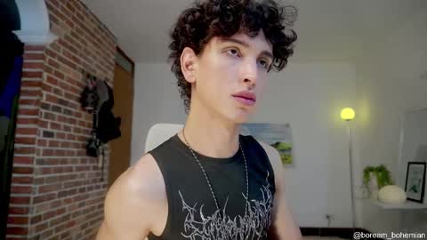 Bream online show from 11/05/25, 01:11