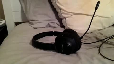 Snapshot of bored_dad3 chatting on 02/15/25, 08:01 bored_dad3 online show from 02/15/25, 08:01