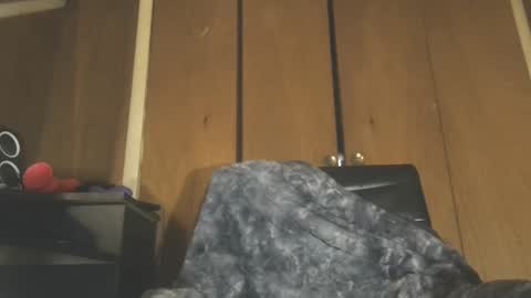 Snapshot of bored_housewife1985 chatting on 01/02/25, 04:56 bored_housewife1985 online show from 01/02/25, 04:56