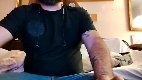 Snapshot of boredaf6678 chatting on 12/03/24, 04:03 boredaf6678 online show from 12/03/24, 04:03
