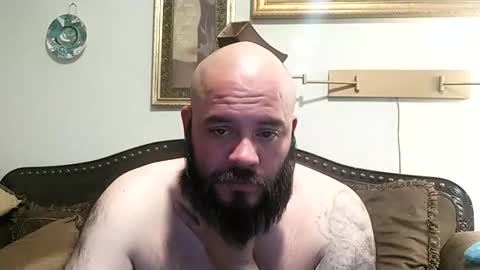 Snapshot of boredaf6678 chatting on 01/10/25, 04:12 boredaf6678 online show from 01/10/25, 04:12