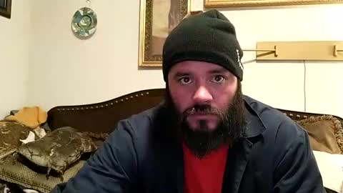 Snapshot of boredaf6678 chatting on 01/11/25, 04:06 boredaf6678 online show from 01/11/25, 04:06