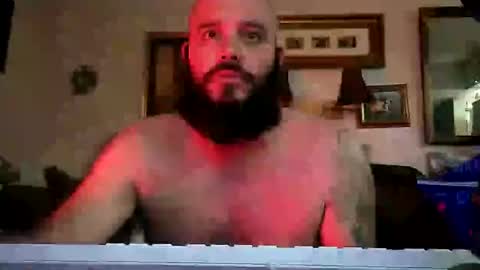 Snapshot of boredaf6678 chatting on 03/03/25, 11:00 boredaf6678 online show from 03/03/25, 11:00