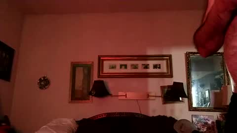 Snapshot of boredaf6678 chatting on 03/12/25, 02:41 boredaf6678 online show from 03/12/25, 02:41