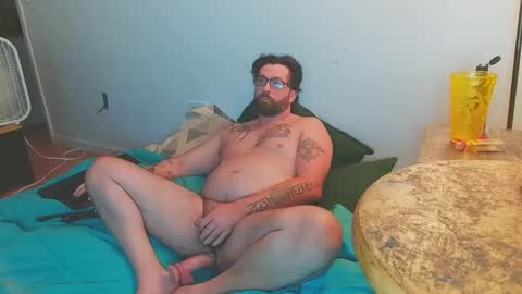 boredandirish21 online show from 09/20/25, 01:01