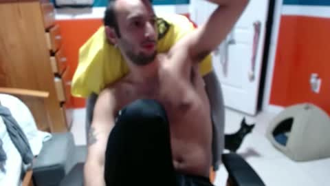 Snapshot of boredfun602 chatting on 11/09/25, 03:16 boredfun602 online show from 11/09/25, 03:16