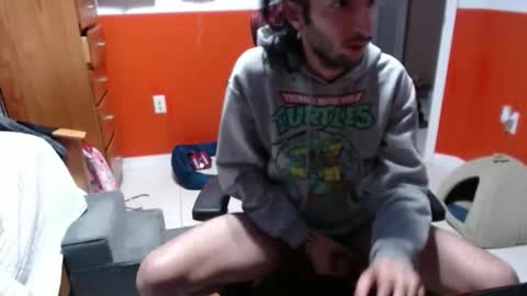 Snapshot of boredfun602 chatting on 11/12/25, 05:13 boredfun602 online show from 11/12/25, 05:13