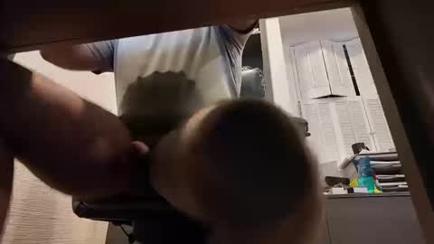 Boredhorndog online show from 10/13/25, 03:06