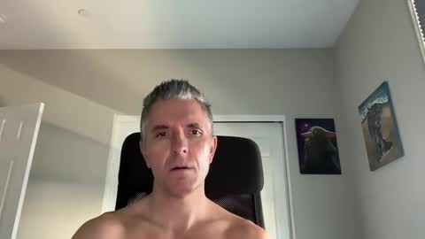 borisdm1976 online show from 12/06/24, 07:34