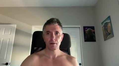 borisdm1976 online show from 12/20/24, 07:17