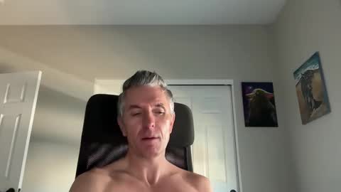 borisdm1976 online show from 01/02/25, 07:18