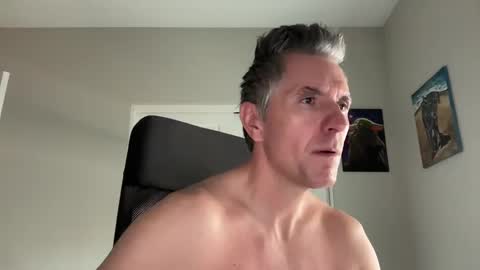 borisdm1976 online show from 01/03/25, 06:35