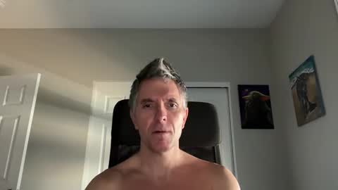 borisdm1976 online show from 01/07/25, 06:45