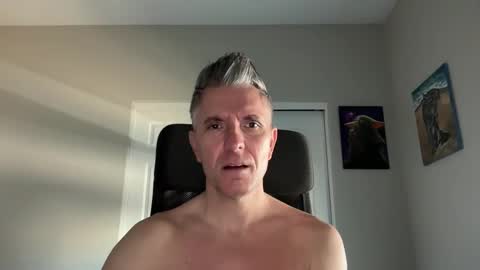 borisdm1976 online show from 01/18/25, 07:04