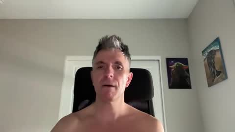 borisdm1976 online show from 01/25/25, 06:57