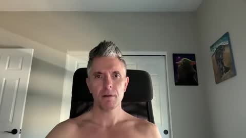 borisdm1976 online show from 01/30/25, 07:26