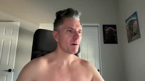 borisdm1976 online show from 02/14/25, 07:02