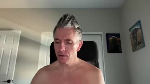 borisdm1976 online show from 02/15/25, 07:06