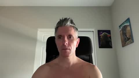 borisdm1976 online show from 02/16/25, 06:43