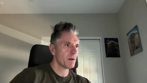 borisdm1976 online show from 02/18/25, 07:30