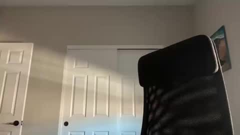 borisdm1976 online show from 02/20/25, 04:57