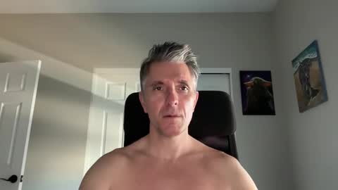 borisdm1976 online show from 02/25/25, 07:25