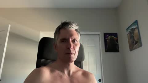 borisdm1976 online show from 02/26/25, 06:54