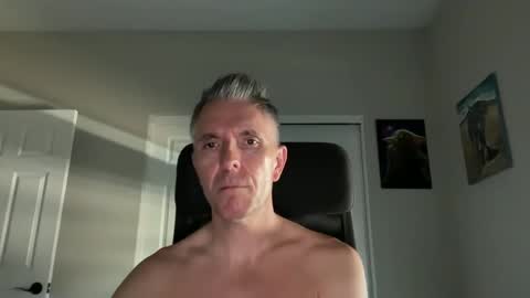 borisdm1976 online show from 09/14/25, 06:40