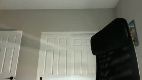 borisdm1976 online show from 09/27/25, 05:29