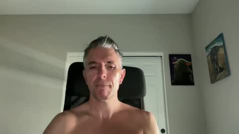 borisdm1976 online show from 09/28/25, 05:18