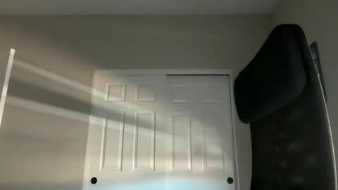 borisdm1976 online show from 09/29/25, 05:40