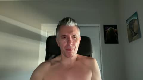 borisdm1976 online show from 10/04/25, 06:17