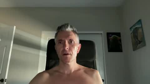 borisdm1976 online show from 10/05/25, 05:44