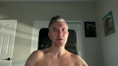 borisdm1976 online show from 10/09/25, 04:27