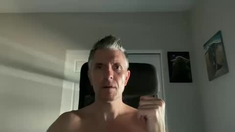 borisdm1976 online show from 10/19/25, 05:24