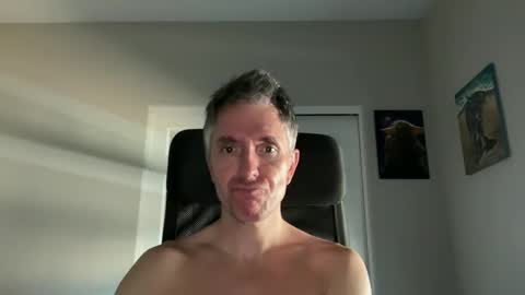 borisdm1976 online show from 11/01/25, 05:37