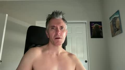 borisdm1976 online show from 11/11/25, 06:52