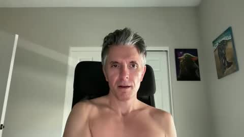 borisdm1976 online show from 11/14/25, 07:23