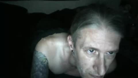 Snapshot of borisprice chatting on 11/30/25, 07:07 Boris Price online show from 11/30/25, 07:07