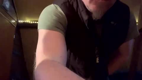 borndaniel634423 online show from 02/26/25, 04:35